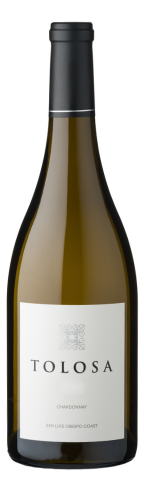 Signature Chardonnay