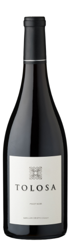 Signature Pinot Noir