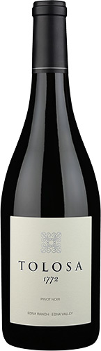 1772 Pinot Noir