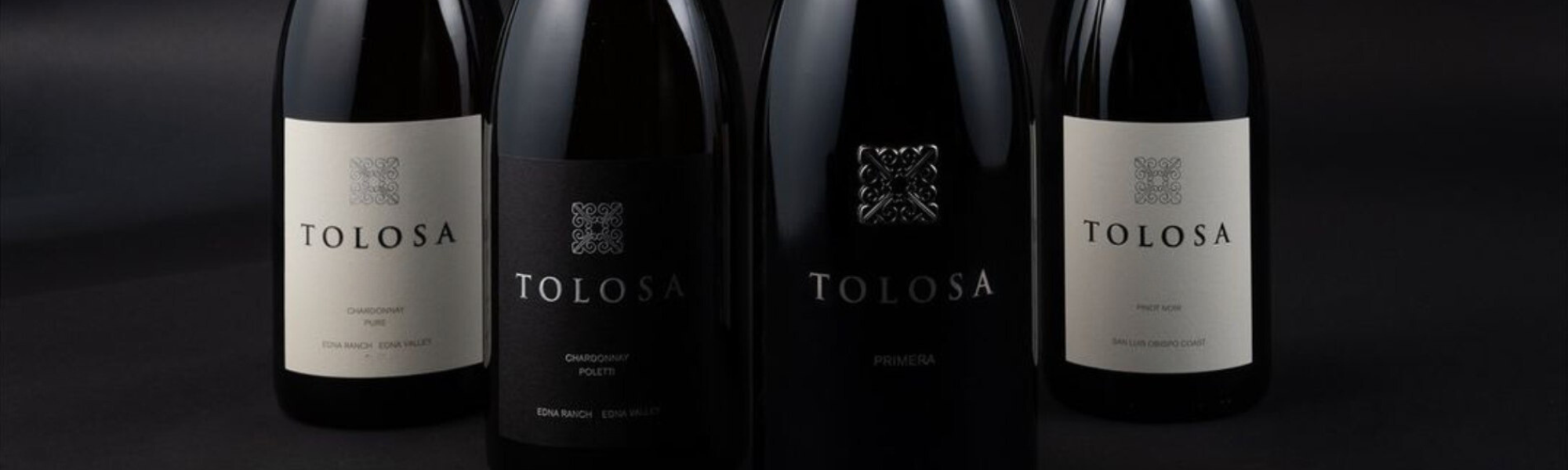 Tolosa Image