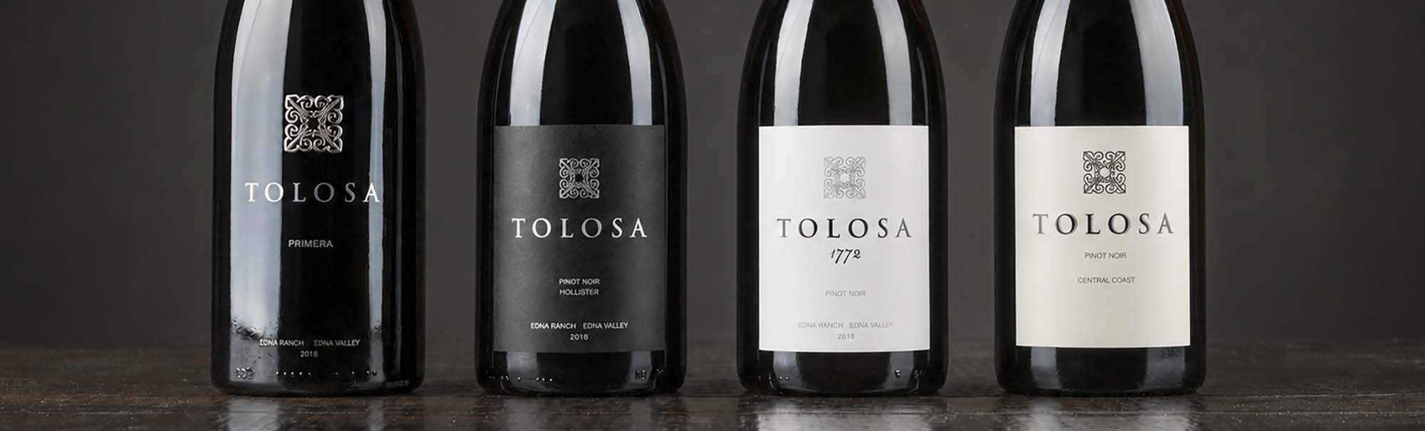 Tolosa Image