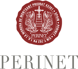 Perinet Logo