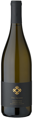 Chardonnay Arroyo Seco